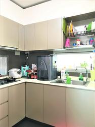Blk 273B Natura Loft (Bishan), HDB 4 Rooms #154341922